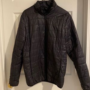 Jacket women's